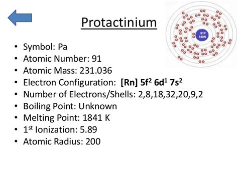 electron configuration for pu|Where To Find The Plutonium Electron Configuration .